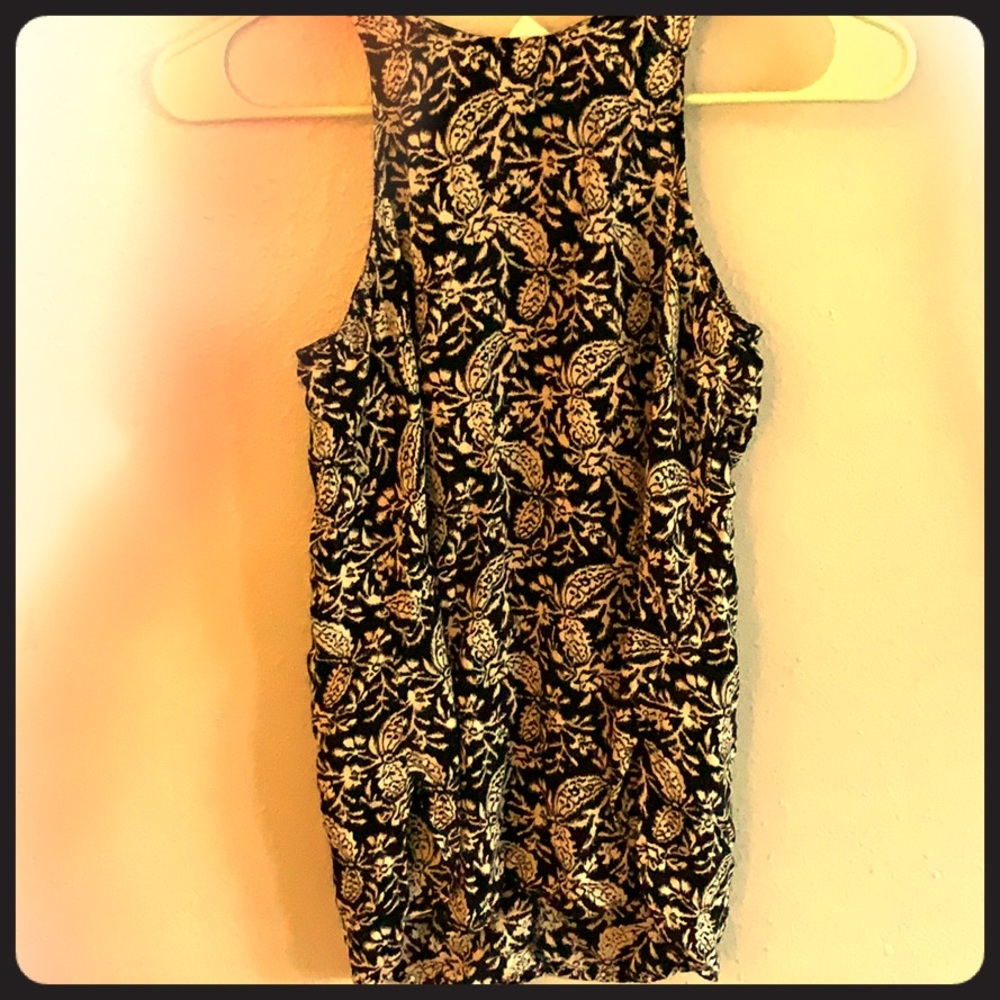 Women’s Tank Old Navy